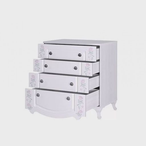 Комод «Розалия 9.1»